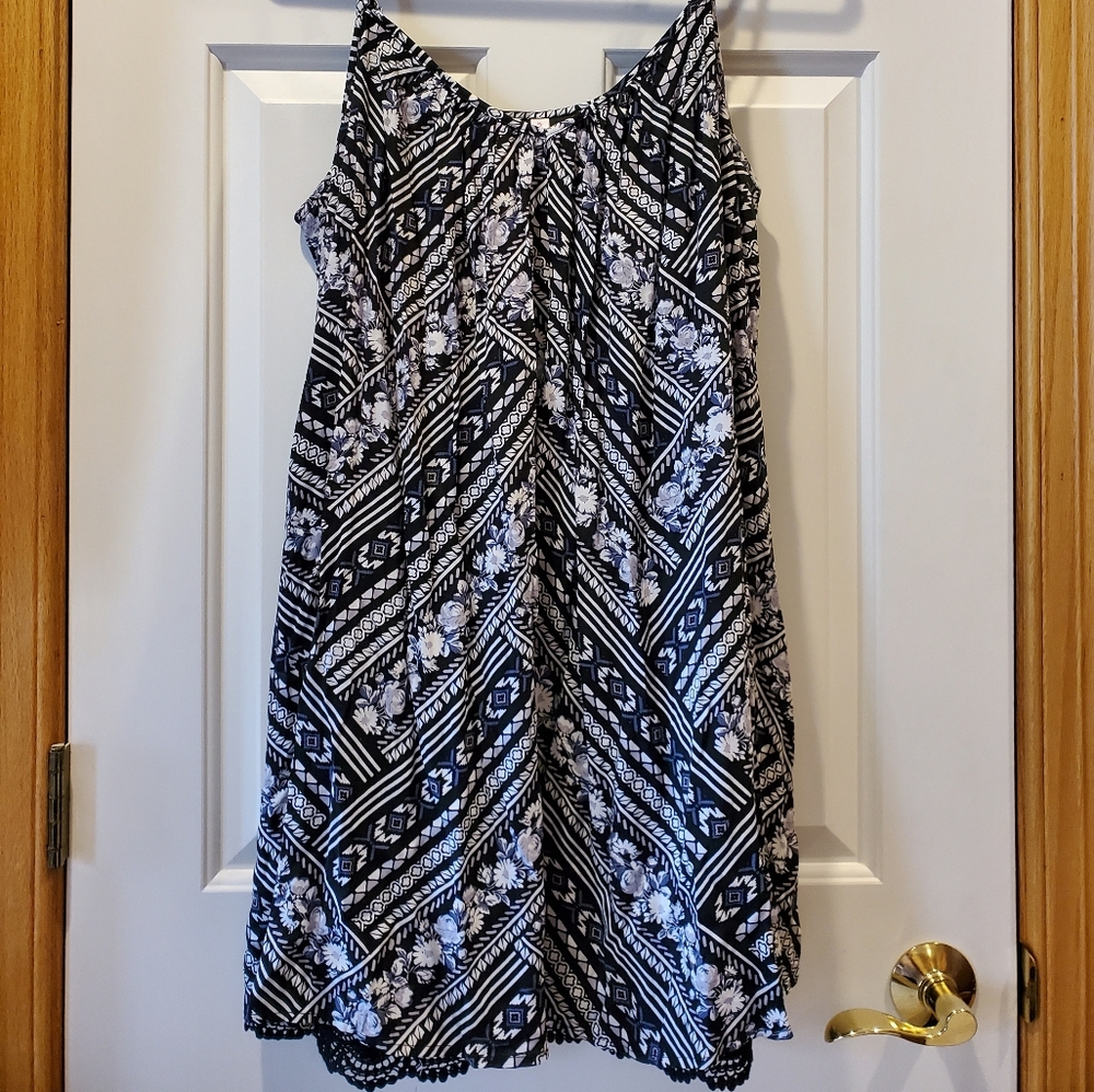 Sundress - Picture 2 of 4